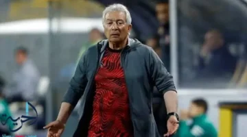 معلق مباراة مصر والإمارات يعلن خريطة القنوات الناقلة للمواجهة المقبلة 1